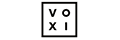 VOXI