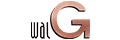 WalG logo