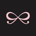 Hunkemoller UK