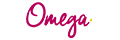 Omega Breaks