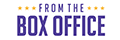 From The Box Office