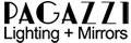 Pagazzi