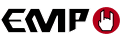 EMP