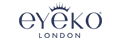 eyeko logo