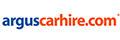 Argus Car Hire