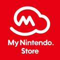 Nintendo UK