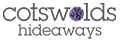 Cotswolds Hideaways logo