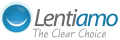 Lentiamo
