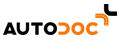 Autodoc