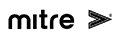Mitre