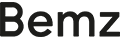 Bemz logo