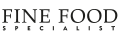 Fine Food Specialist