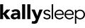 Kally Sleep