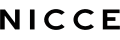 NICCE logo
