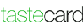 tastecard