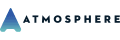 Atmosphere logo