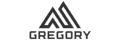 GREGORY logo
