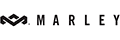House of Marley logo