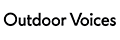 Outdoor Voices logo