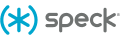 speck logo