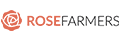 Rose Farmers logo