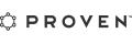 PROVEN logo