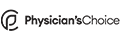 Physician's Choice logo