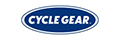 Cycle Gear logo