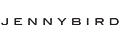 Jenny Bird logo