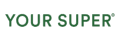 Your Super logo