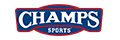 Champs Sports logo
