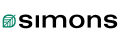 Simons