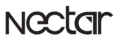 Nectar Sunglasses logo