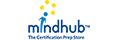 mindhub logo