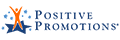 Positive Promotions logo