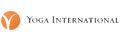 Yoga International logo