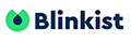 Blinkist logo