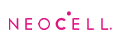 Neocell logo