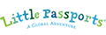 Little Passports