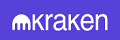 Kraken logo