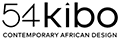54kibo