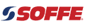 Soffe logo