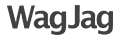 WagJag
