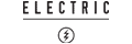 ELECTRIC logo