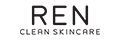 REN Skincare logo