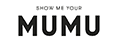 Show Me Your Mumu logo