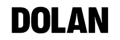 DOLAN logo