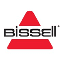 Bissell Canada logo