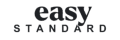 EasyStandard logo