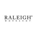 Raleigh Workshop logo